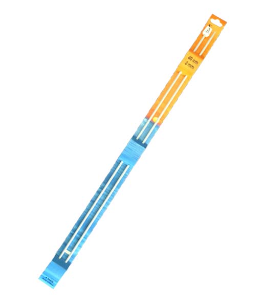 Ferri da Maglia 40cm - Filati s.n.c