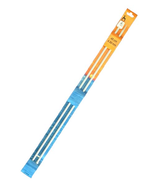 Aiguilles De Pendule Renaissance Bleuies - Longueur 40mm - Pour Horloges De Cheminée, Bureau, Table