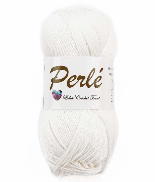 Lot De 10 écheveaux De Fil Anchor Noir | Coton Mercerisé Pour Broderie Et Crochet
