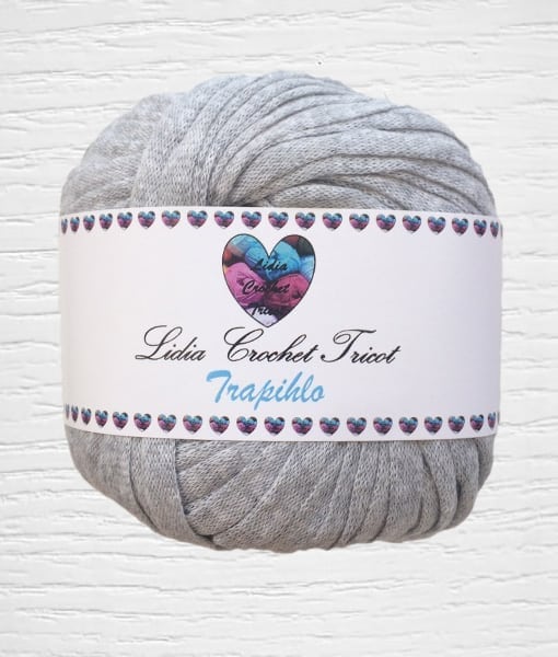 magasin lidia crochet