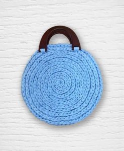 Trapixl Archives Lidia Crochet Tricot