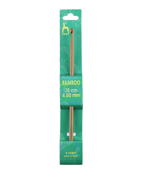 Crochet Adhésif Bambou Crochets Bambou Auto-Adhésifs ZXJOY - Porte-Clefs Et Accessoires | Design Naturel Et Solide Porte Manteau Sans Percer