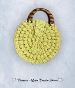 Sac Popcorn (tutoriel Lidia Crochet Tricot) copie