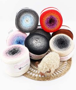 1500 Étiquettes A consommer de préférence pour étiqueteuses SATO 26 - 26x12