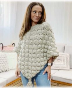 Yarn Cotton And Accesories Crochet And Knitting Lidia Crochet Tricot