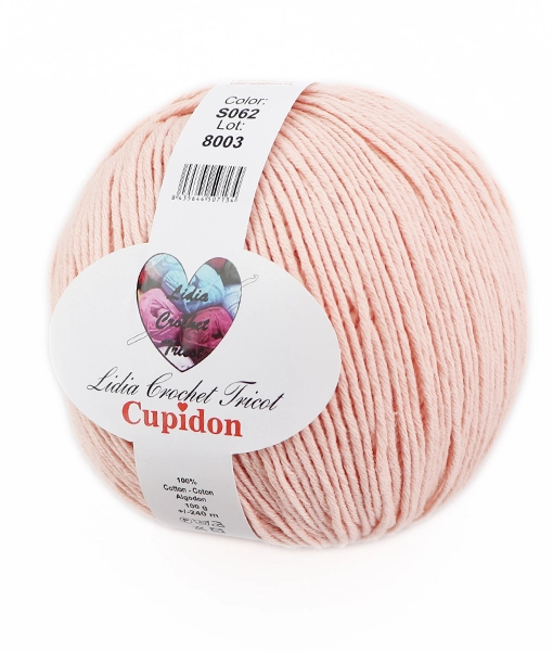 Lot de 30 crochets à loquet en fer de style rétro pour boîtes à bijoux