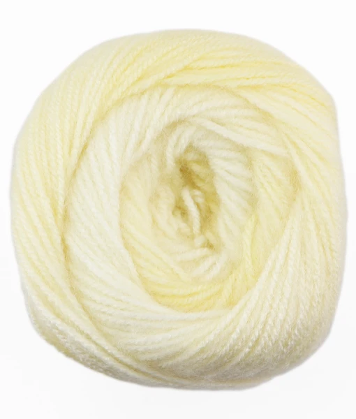 Fil Dégradé Luxueux pour Crochet, Tricot, Bandeaux