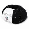 Galaxie couleur 08 Lidia Crochet Tricot