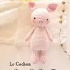 Tutorial PDF Le Cochon