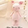 Tutorial PDF Le Cochon generico